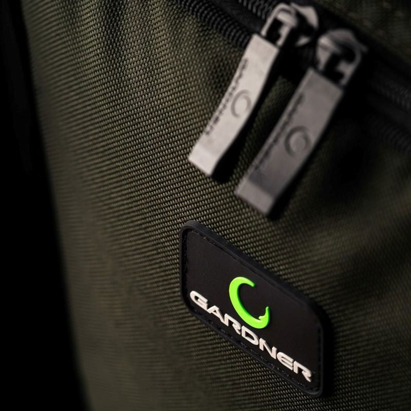 Gardner - Barbel / Specialist Rucksack