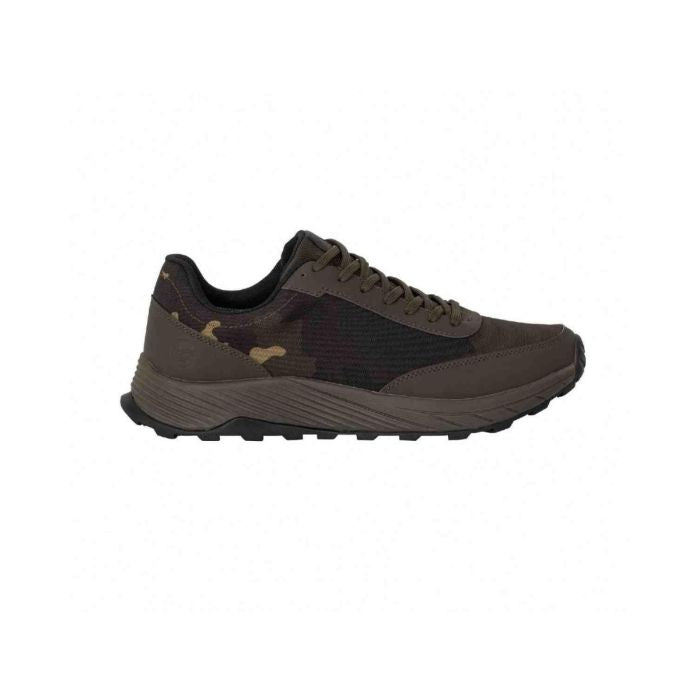 Korda - Drykore Trainer Dark Kamo