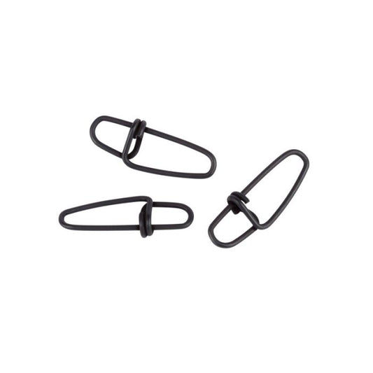 Skeater - Inter-Crosslock Snap