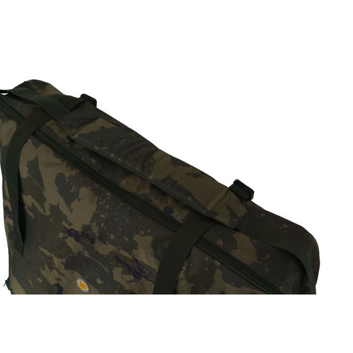 Solar Tackle - Worldwide Chair Bag