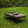 Fox - Flatliner X MF8 All Sleep System