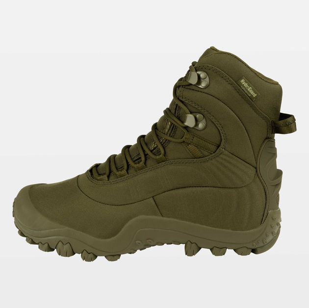 Speero - Alcor Boots