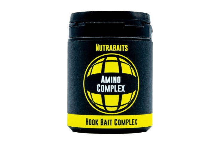 Nutrabaits - Hook Bait Complex