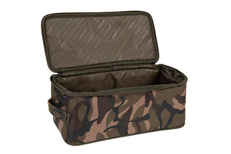 Fox - CamoLite Storage Bag