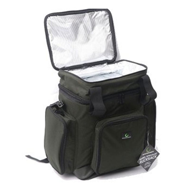 Gardner - Barbel / Specialist Rucksack