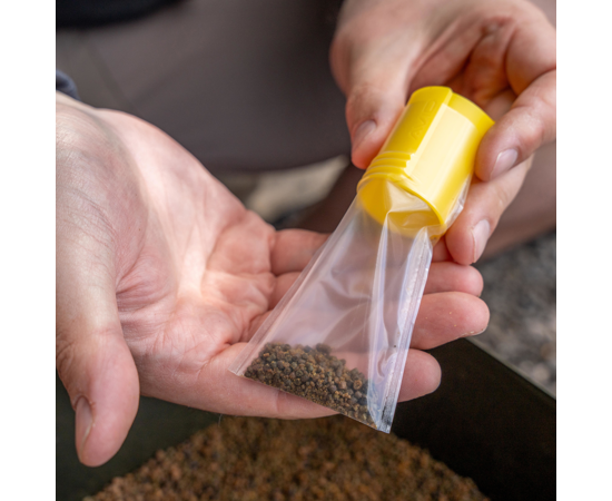 Avid - Solid PVA Bag