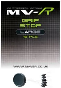 Maver - MV-R Grip Stops Large
