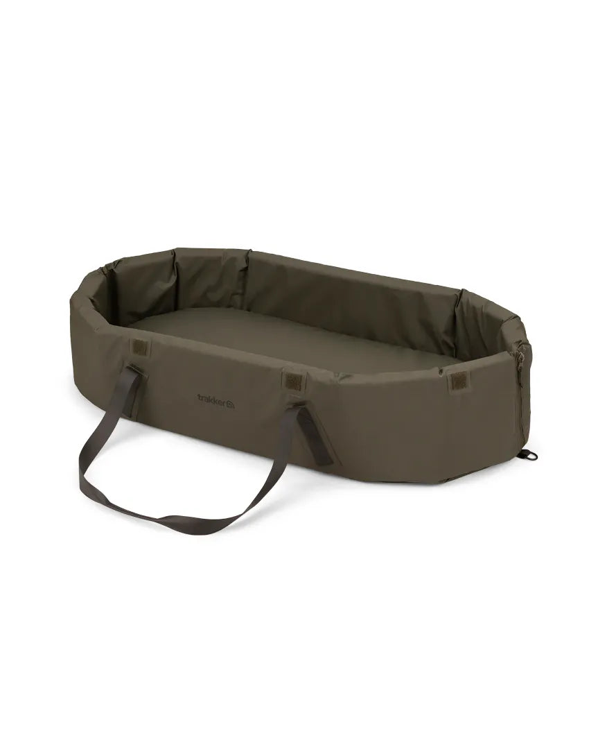 Trakker - Sanctuary Welded Crib