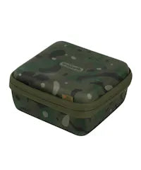Trakker - NXC Camo Hardcase