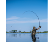Avid - Revolve 10ft 3.5tc Rod