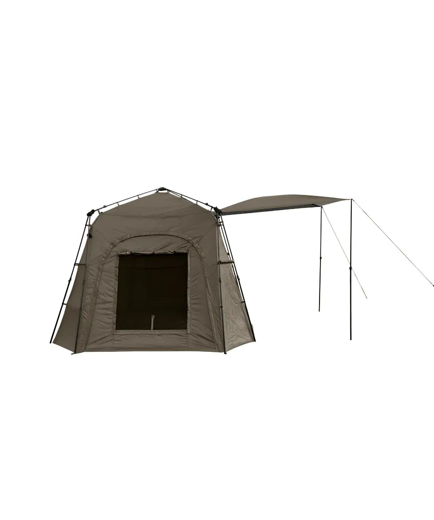 Trakker - Gazebo Pro XXL
