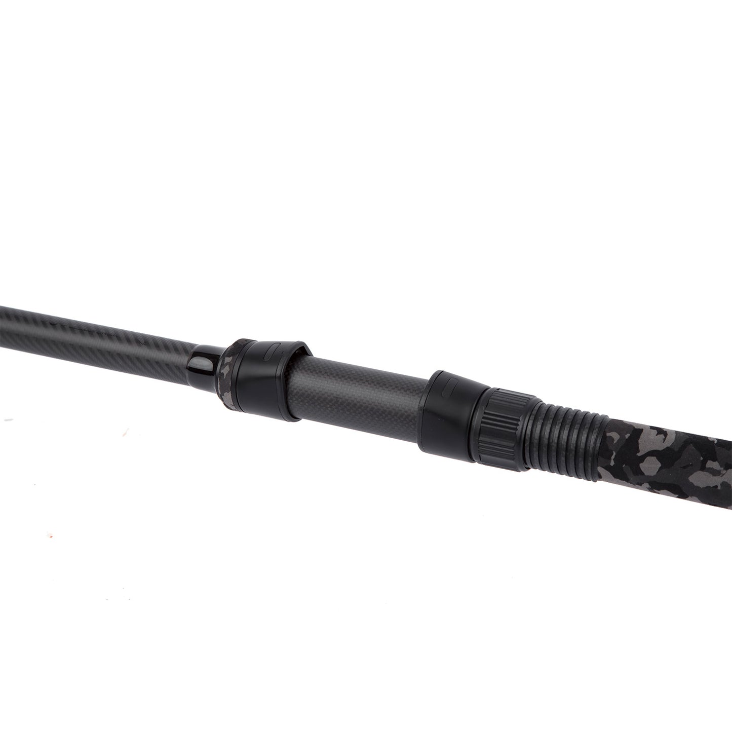 NEW Sonik Xtractor Custom 10FT 3.5TC ( 2026 )