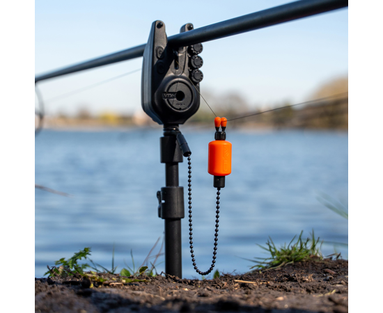 Avid - Revolve Bobbin Kit