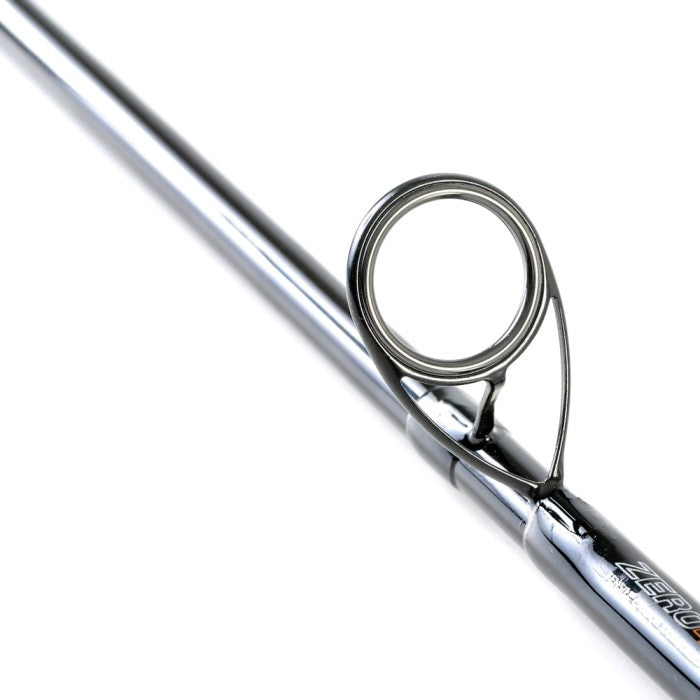 Guru - N-Gauge Pro 9ft Mini Feeder Rod
