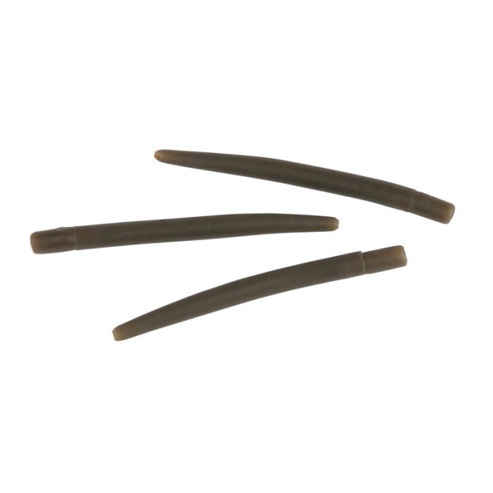 Skeater - Tapared Sleeves Green