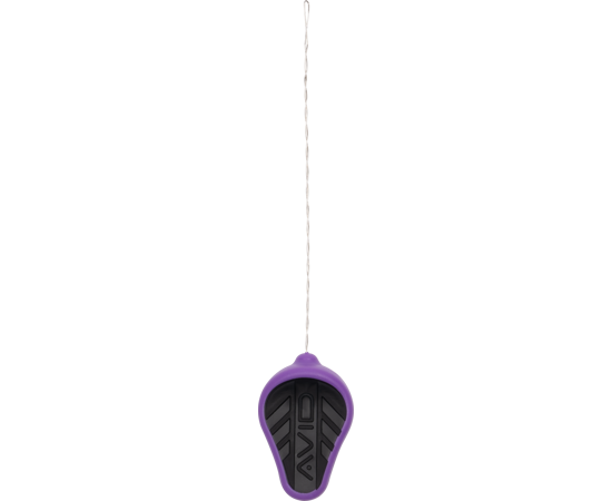 Avid - Re Rig Quick Splice Needle