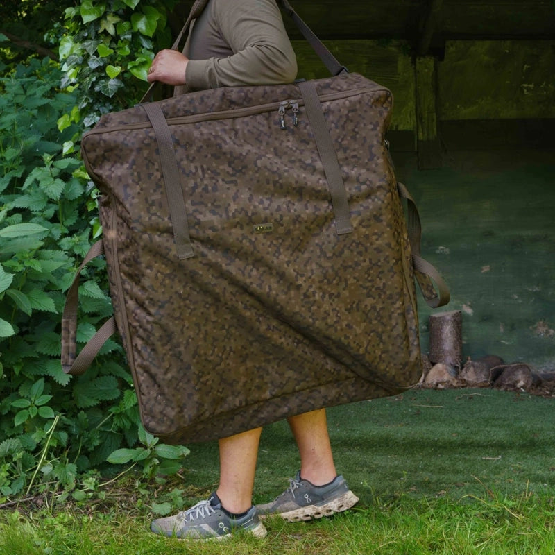 Solar - SP C Tech Sofa Chair Bag