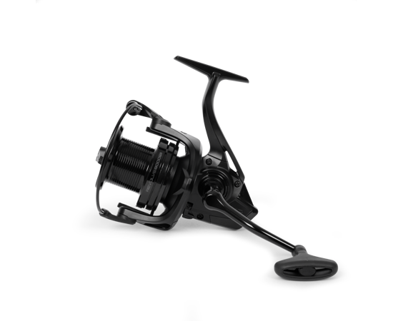 Avid - Revolve 8000FD Reel