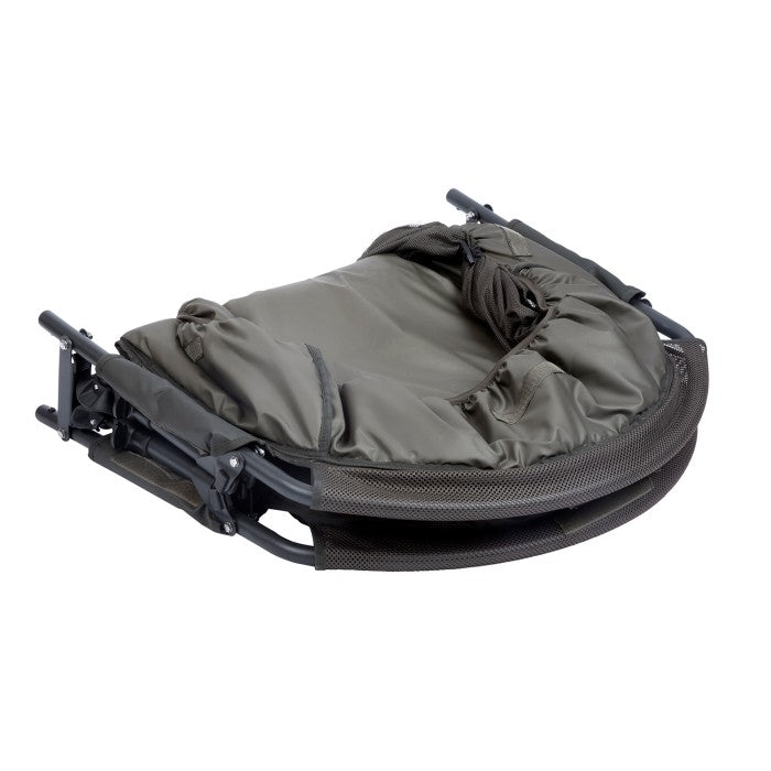 Sonik - Proguard Framed Cradle