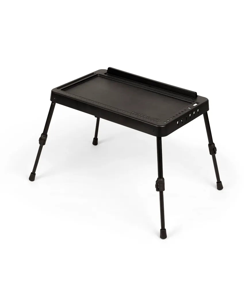 Trakker - Deluxe Bivvy Table
