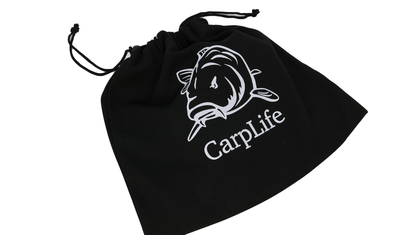 Carp Life - Dining Set
