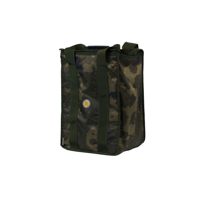Solar Tackle - Worldwide Bait n Cool Bag