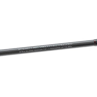 Drennan - Red Range Mini Method 8ft