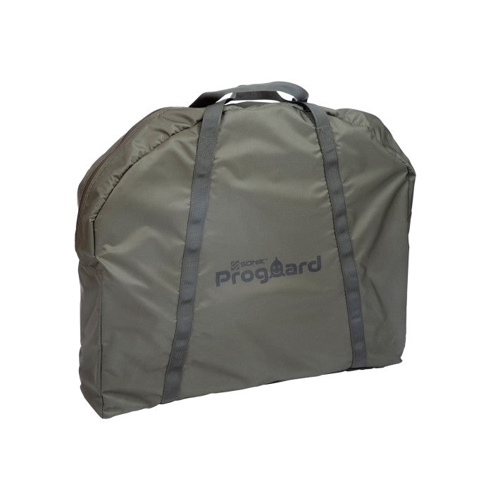 Sonik - Proguard Framed Cradle