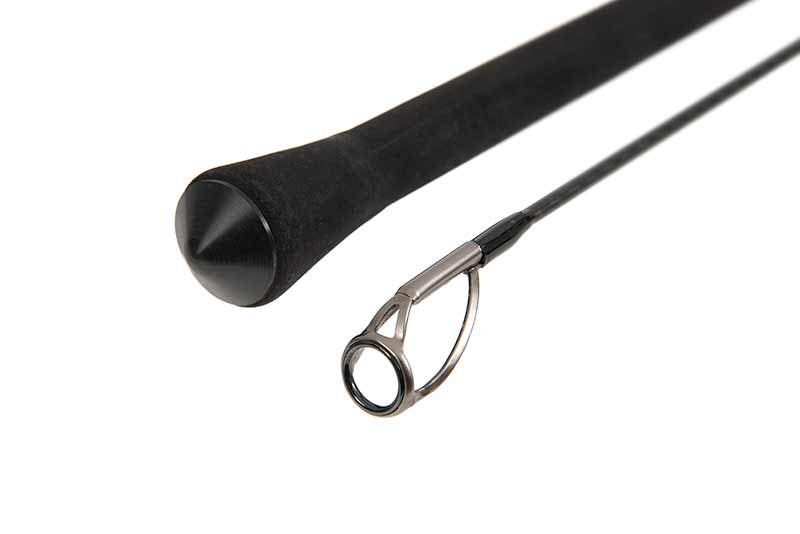 Fox - Horizon X4 S 10ft 3.5lb Full Shrink Rod