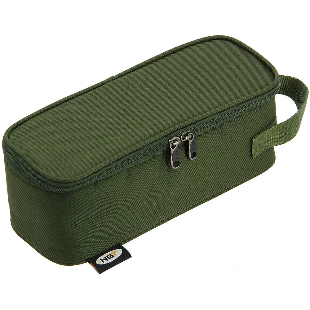 NGT - Deluxe Glug Bag