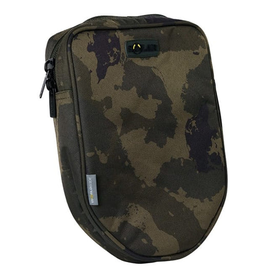 Sole - Worldwide Scale Pouch