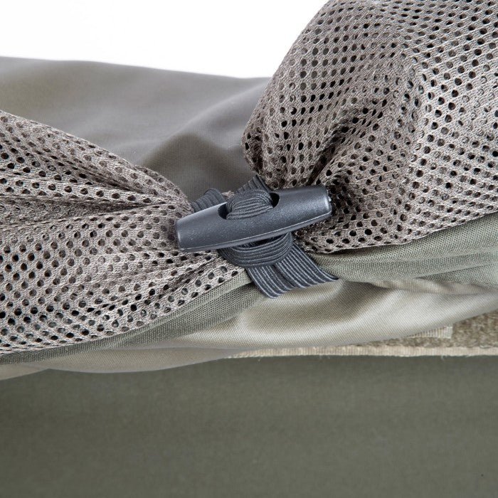 Sonik - Proguard Framed Cradle