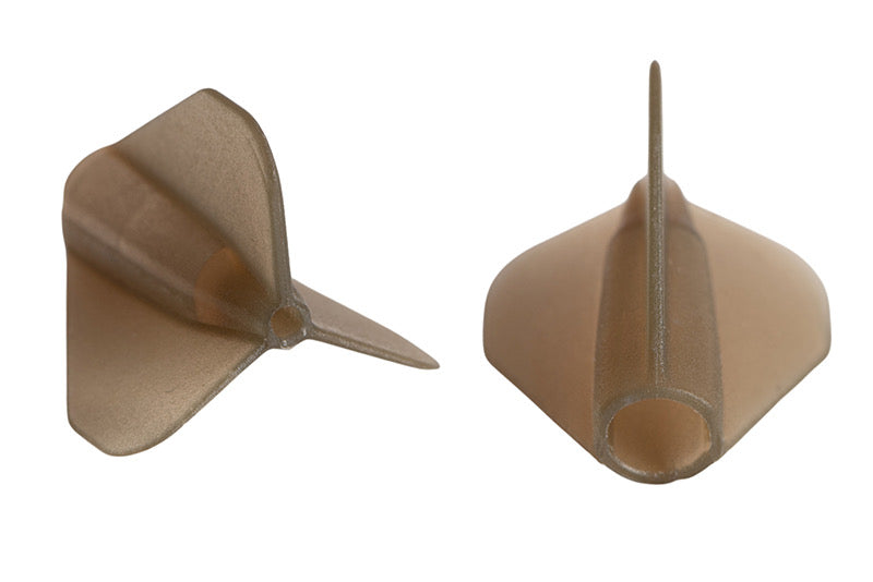 Matrix - Distance Stem Flights