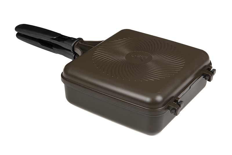 Fox - Cookware Multi-Pan