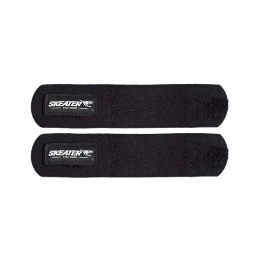 Skeater - Velcro Rod Strap Set