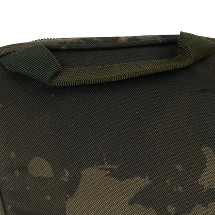 Sole - Worldwide Scale Pouch