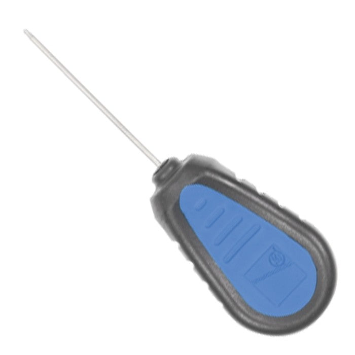 Preston - Rapid Stop Needle