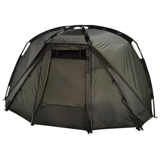 Sonik - Xtractor Bivvy