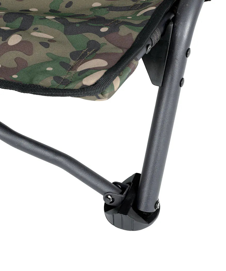 Trakker - RLX Scout Chair