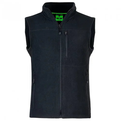 Korda - Fleece Gilet