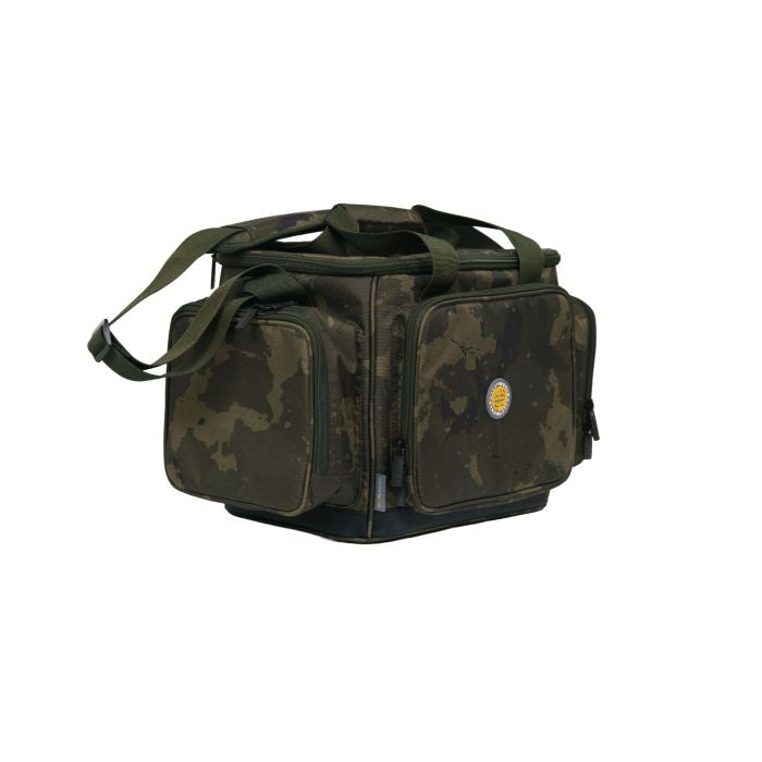 Solar Tackle - Worldwide Carryall