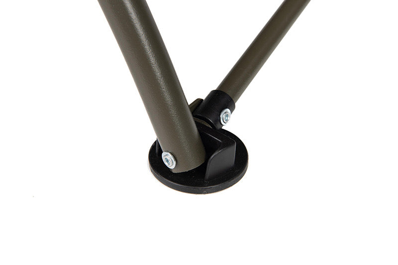 Fox - CamoLite Guest Chair