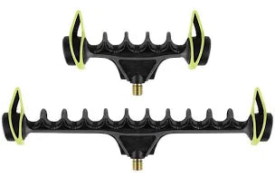 Matrix - Gripper Rest