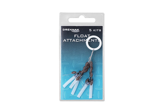 Drennan - Float Attachment Kit