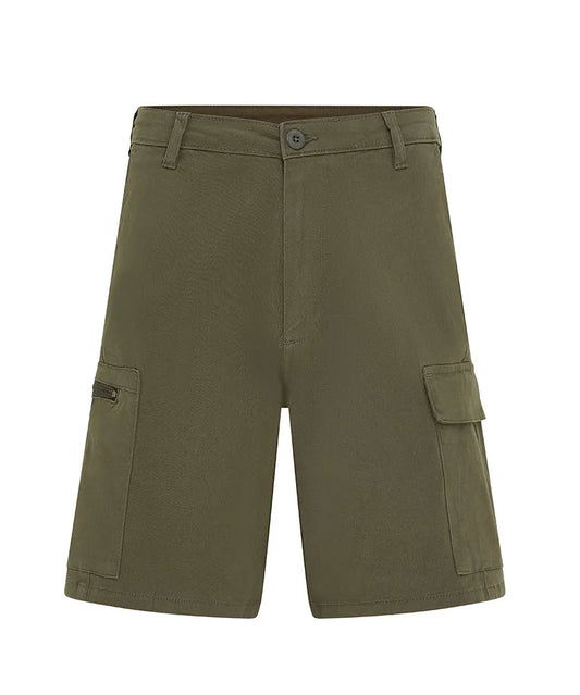 Trakker - TechPro HD Shorts