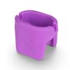 Matrix - Open Alloy Feeder Mould