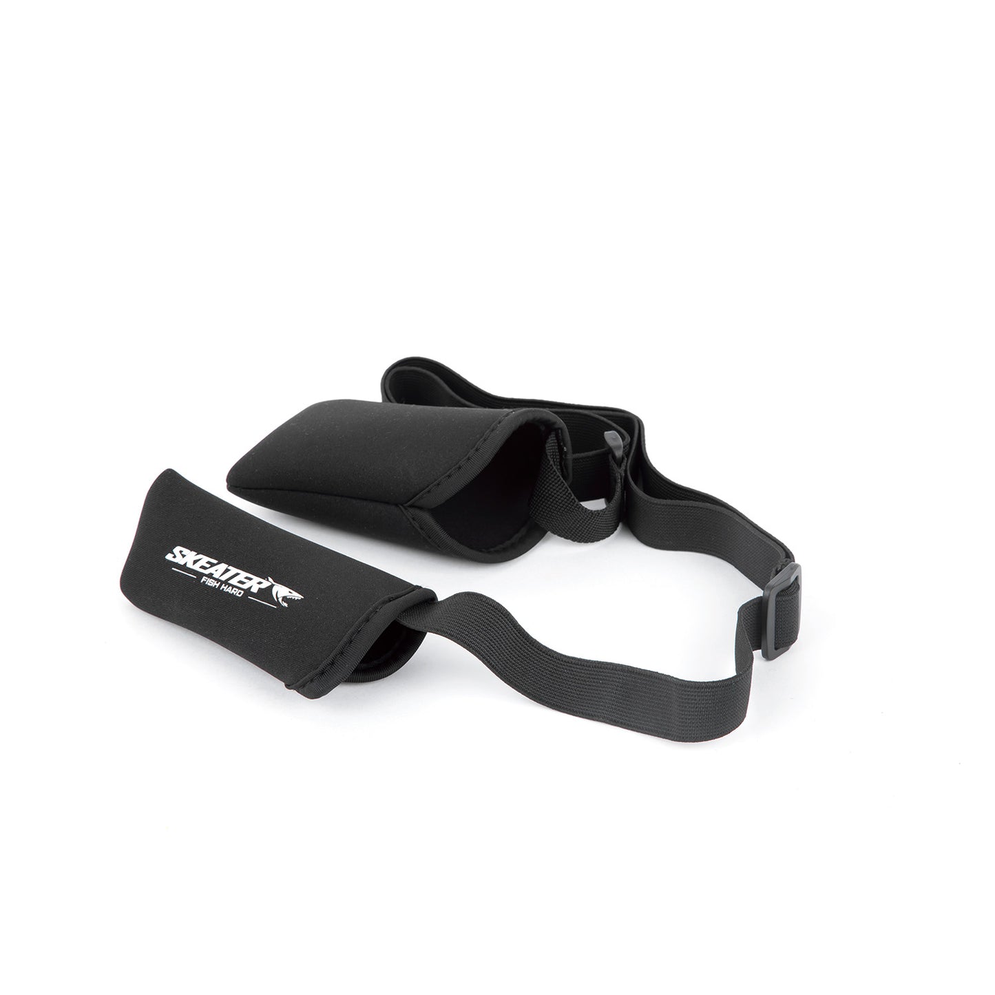 Skeater - Neoprene Tip/Top Protector