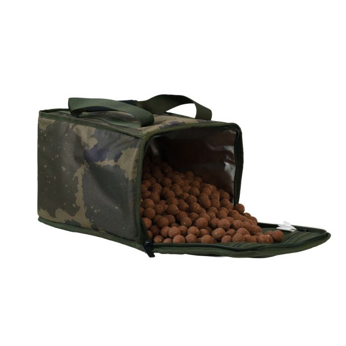 Solar Tackle - Worldwide Bait n Cool Bag