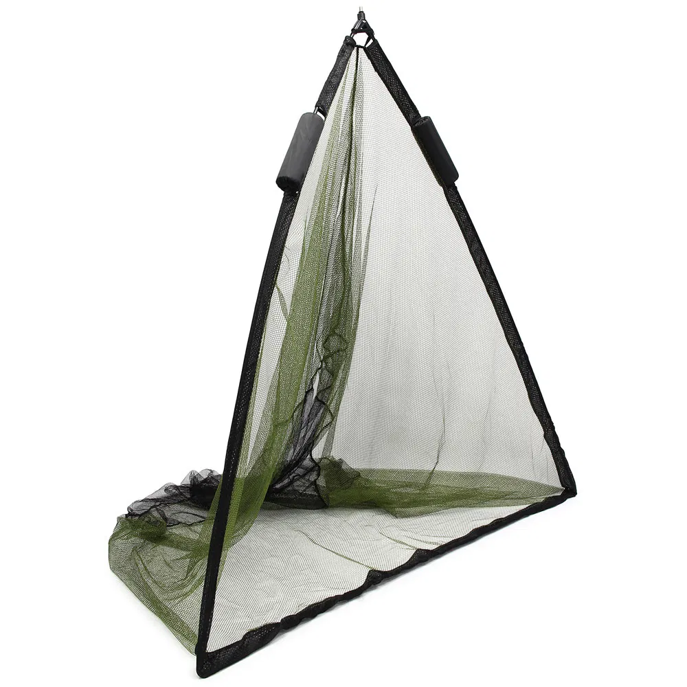 NGT - 65” Specimen Catfish Net