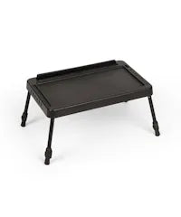 Trakker - Deluxe Bivvy Table